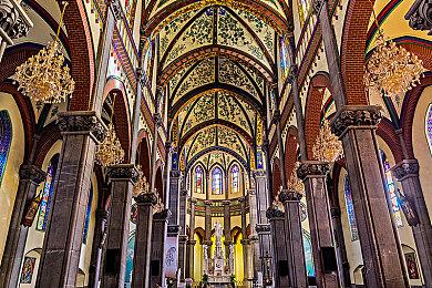 《索尼克 未知边境》怪物猎人联动DLC 将在发售后免费更新